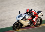 Ducati 848